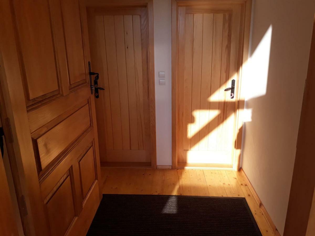 Sobe Na Vinskoj Cesti Zmajevac Daire Dış mekan fotoğraf